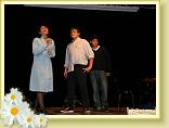 MUSICAL  1° Dicembre 07 124